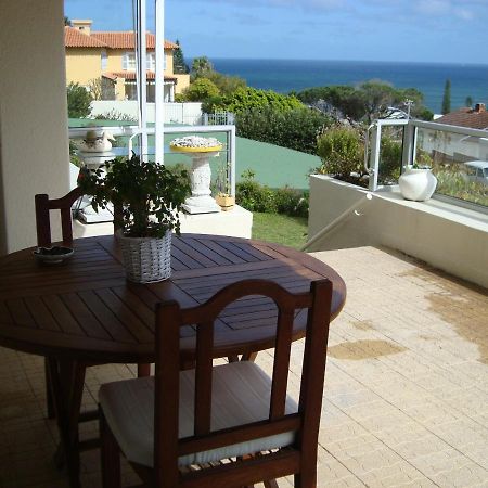 Marie'S Garden Room Self Catering Accommodation Cape Town Dış mekan fotoğraf