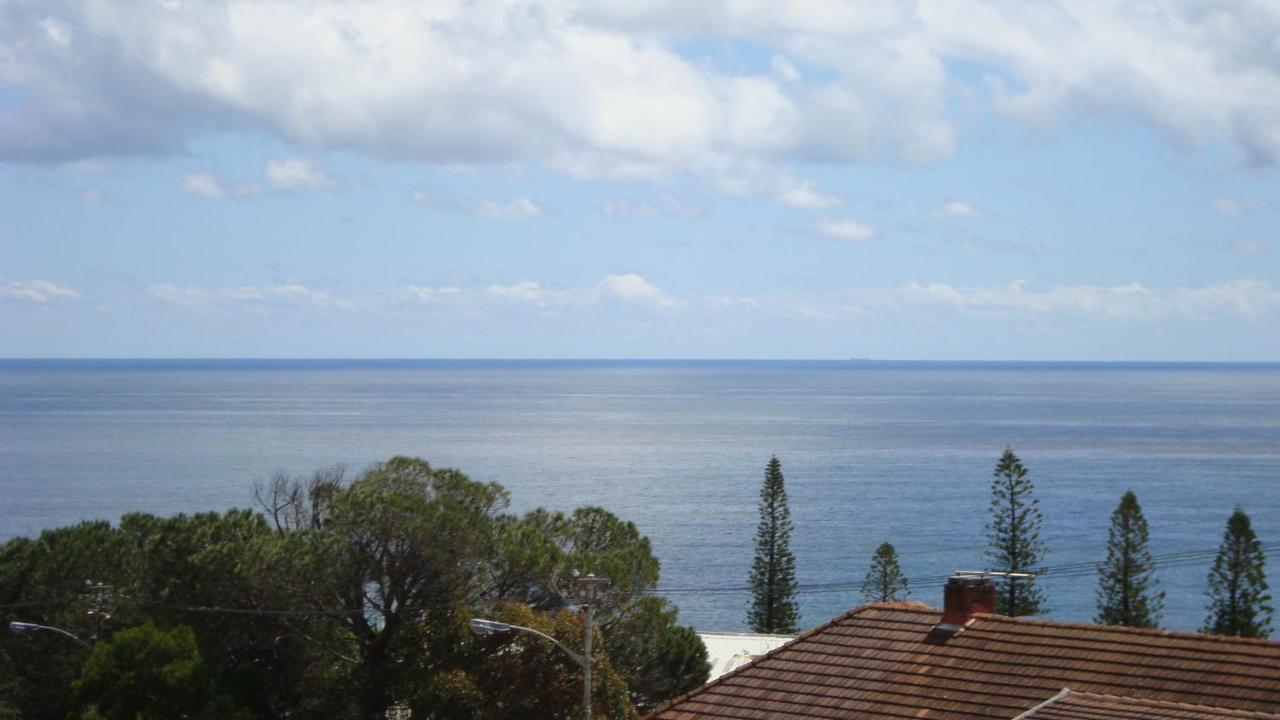 Marie'S Garden Room Self Catering Accommodation Cape Town Dış mekan fotoğraf